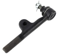 Relay Rod Right End 70 & 80 Series 1990-Current