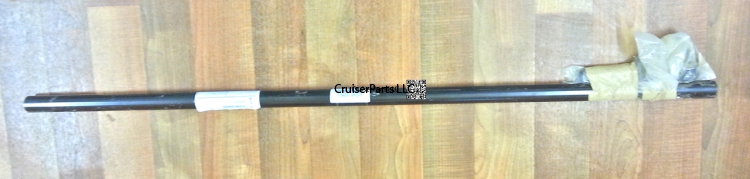 Tie Rod w/Right End 81-90 60 and 62 Series Cruisers