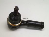 RH Tie Rod End for 80-02 60, 62, 80 and 100 Series Cruisers