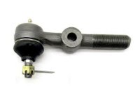 Right Side Tie Rod End