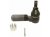 Tie Rod Left End 70 & 80 Series 1990-Current
