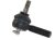 Drag Link End front LHD 63-84 40 series