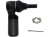 Tie Rod Right End 70 & 80 Series 1990-Current