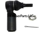 Tie Rod Right End 70 & 80 Series 1990-Current
