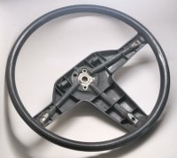 Steering Wheel 81-87 60 Series - Used
