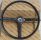 FJ40 Steering Wheel 9/72-10/84
