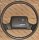 Steering Wheel Brown FJ62 Series 88-90