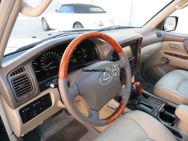 FJ45 Short Box - 1965 and Newer (Excluding Tailgate)