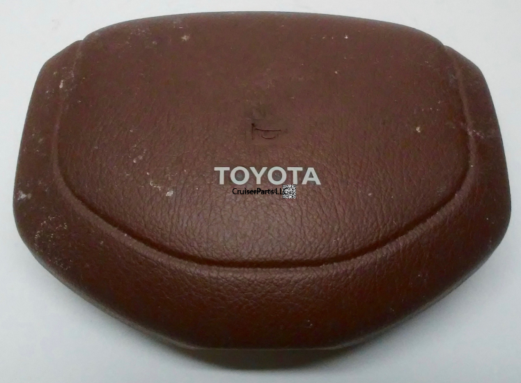 FJ45 Short Box - 60" Custom (Excludes Tailgate)