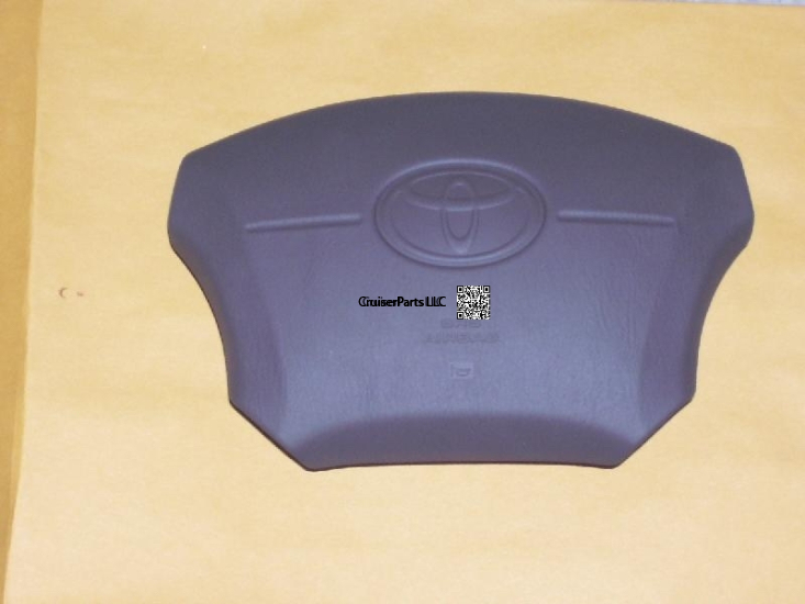 FJ45 Short Box - 60" Custom (Excludes Tailgate)