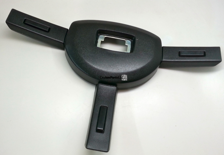 FJ45 Short Box - 60" Custom (Excludes Tailgate)