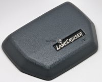 Horn Button 7x Series