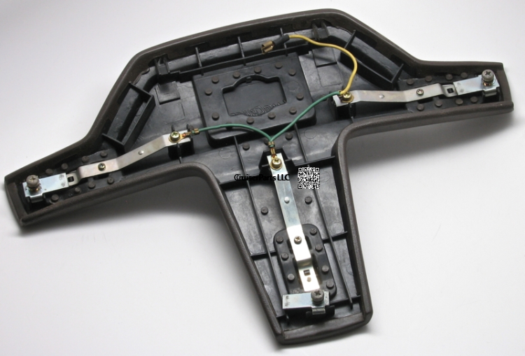 FJ45 Short Box - 60" Custom (Excludes Tailgate)