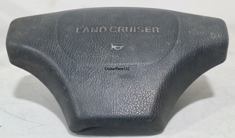 FJ45 Short Box - 60" Custom (Excludes Tailgate)