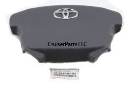 FJ45 Short Box - 60" Custom (Excludes Tailgate)