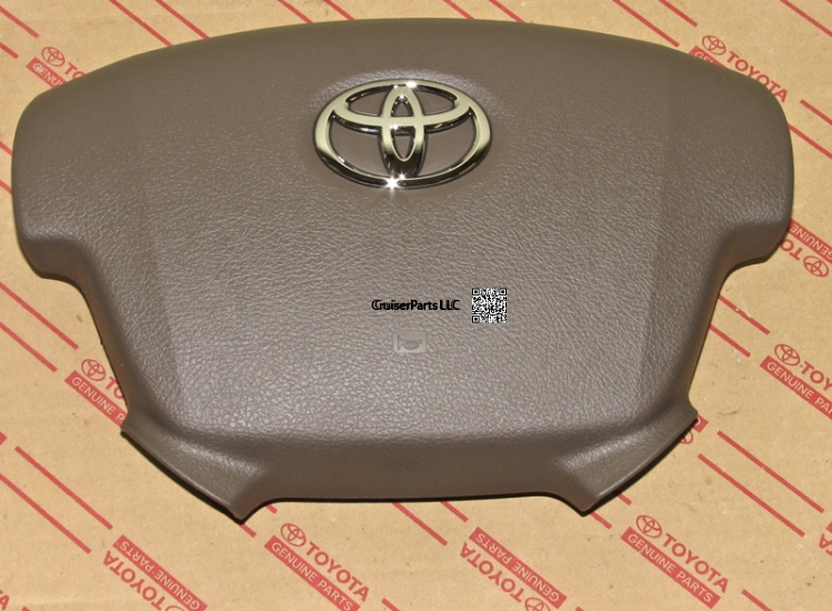 FJ45 Short Box - 60" Custom (Excludes Tailgate)