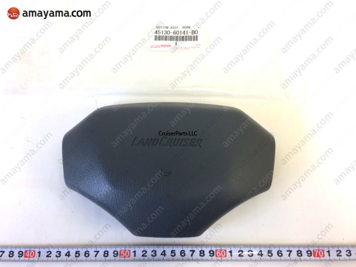 Modal Additional Images for FJ45 Short Box - 60" Custom (Excludes Tailgate)