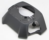 Steering Wheel Cover