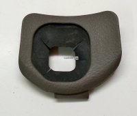 Lower Steering Wheel Cover No.2