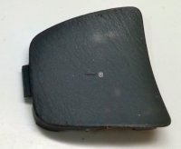 Lower Steering Wheel Cover No.3