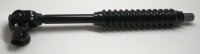Intermediate Steering Shaft No.2 2003-2005 LX470