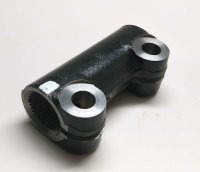 Steering Sliding Yoke for 98-07 100 Series
