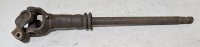 Intermediate Steering Shaft No.2 1981-1985 60 Series