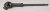 Intermediate Steering Shaft No.2 1981-1985 60 Series