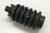 Steering Column Shaft Dust Boot 11/1985-2009