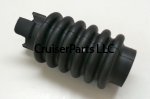 Steering Column Shaft Dust Boot 11/1985-2009