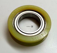 Steering Shaft Bearing