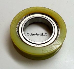 Steering Shaft Bearing