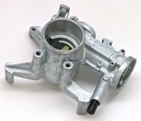 Steering Column Upper Bracket 7x Series 85-90
