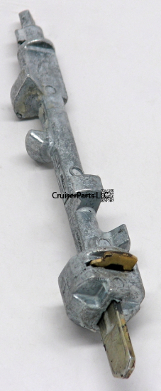 Ignition Switch Connector Rod 98-02 Manual Tilt 7850 B or 7850 A