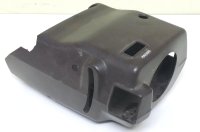 Steering Column Cover 60 Series 81-90 (Brown)