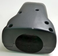 Steering Column Cover 1991-1994 w/cruise