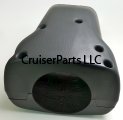 Steering Column Cover 1991-1994 w/cruise
