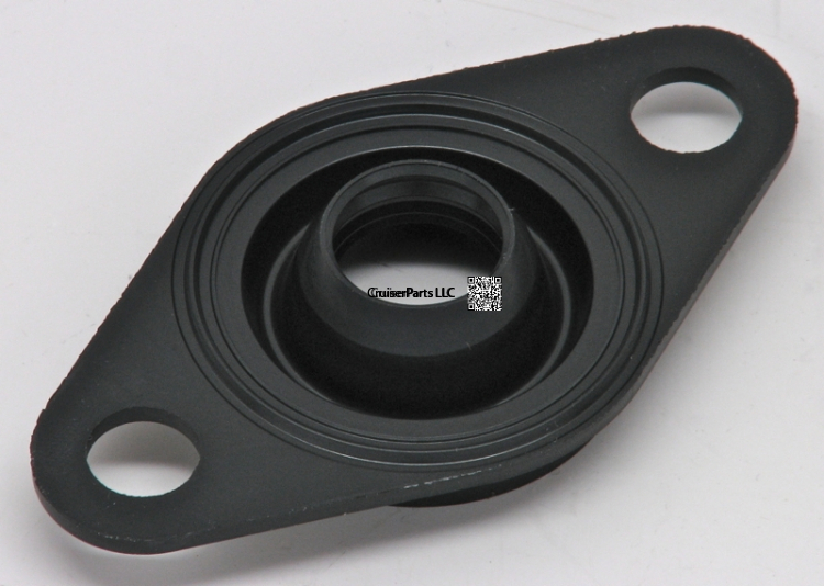 Modal Additional Images for Steering Main Shaft Lower Dust Seal 90-97