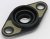 Steering Main Shaft Lower Dust Seal 90-97