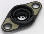 Steering Main Shaft Lower Dust Seal 90-97