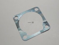Gear Housing Shim