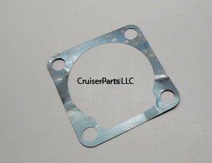 Gear Housing Shim