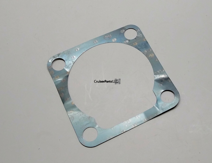 Gear Housing Shim