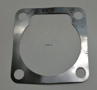 Gear Housing End Cover Shim for 4/72-10/84 40 and 55 Series