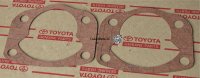 Sector Shaft Gasket 40 And 55 Series