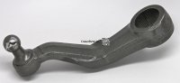 Pitman Arm for 79-85 Hilux and 4Runner