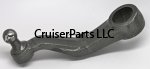 Pitman Arm for 79-85 Hilux and 4Runner