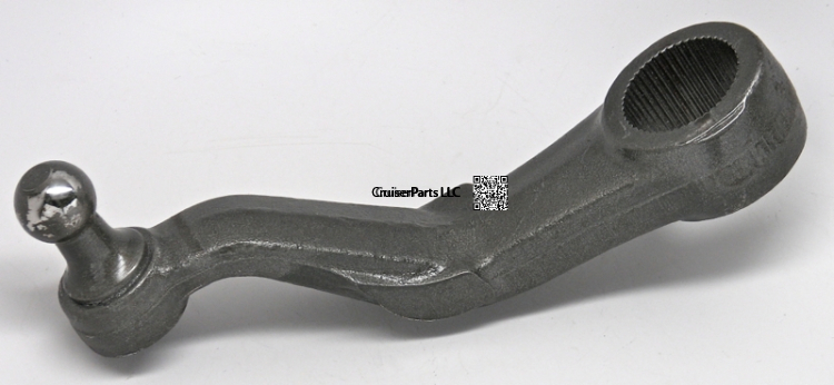 Pitman Arm for 79-85 Hilux and 4Runner