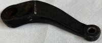 Pitman Arm 90-97 FJ80, FZJ80, HDJ80, HZJ80