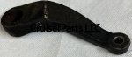 Pitman Arm 90-97 FJ80, FZJ80, HDJ80, HZJ80